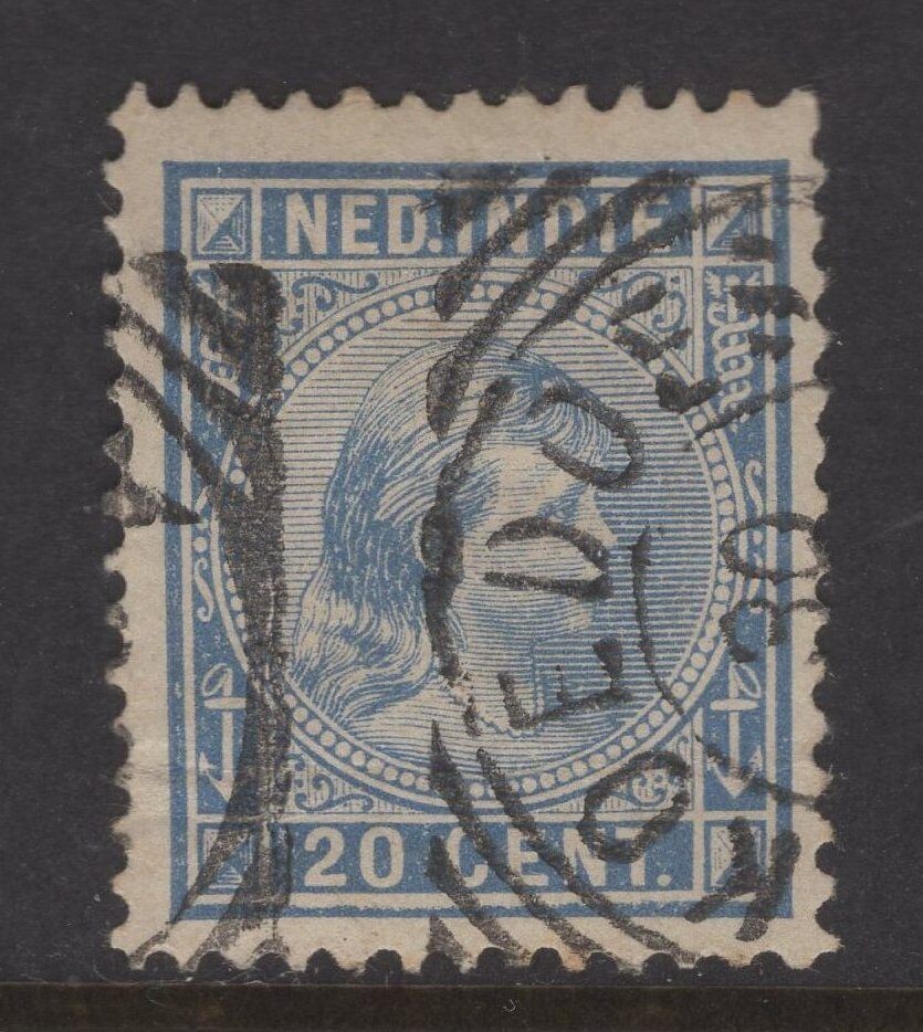 Koedoes op nvph 26
