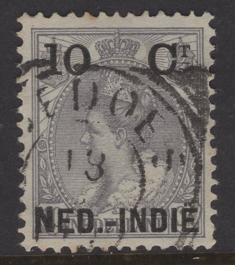 Koedoes op nvph 31