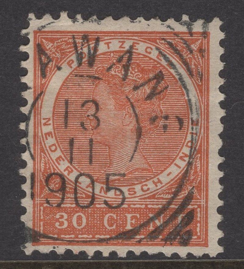 Krawang op nvph 56