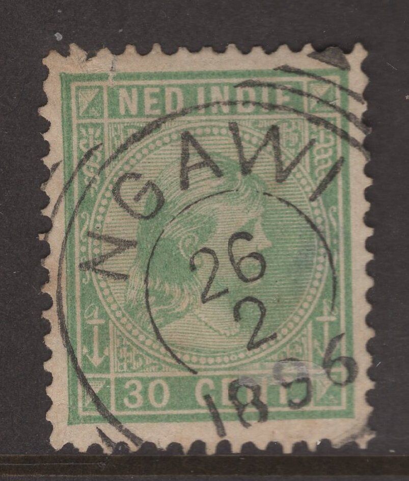 Ngawi op nvph 28