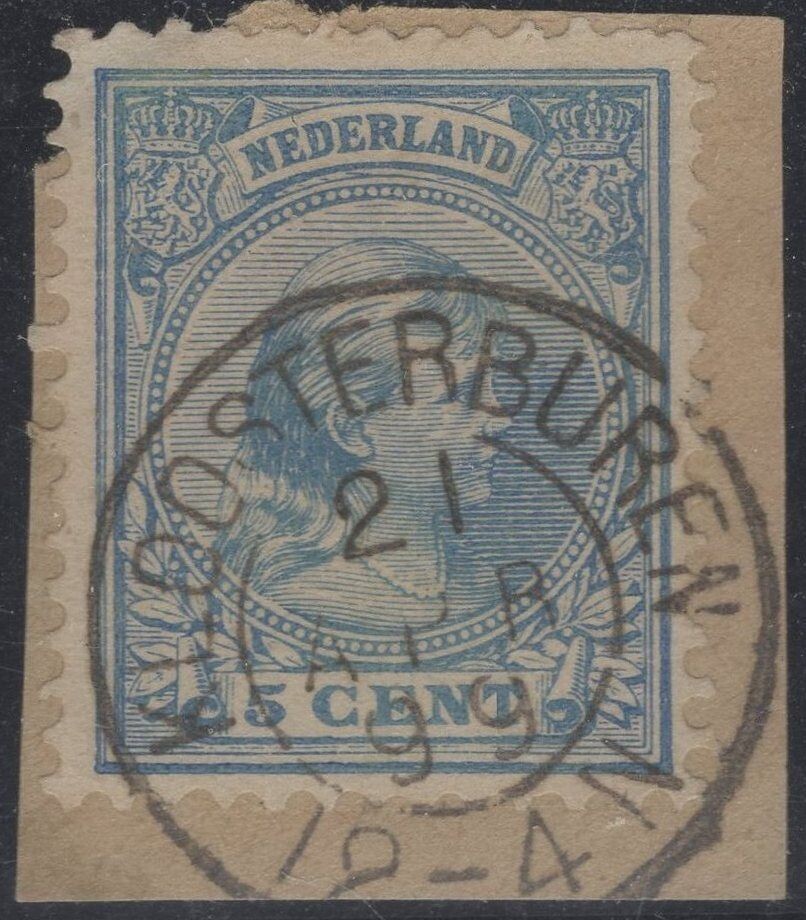 Kloosterburen op nvph 35
