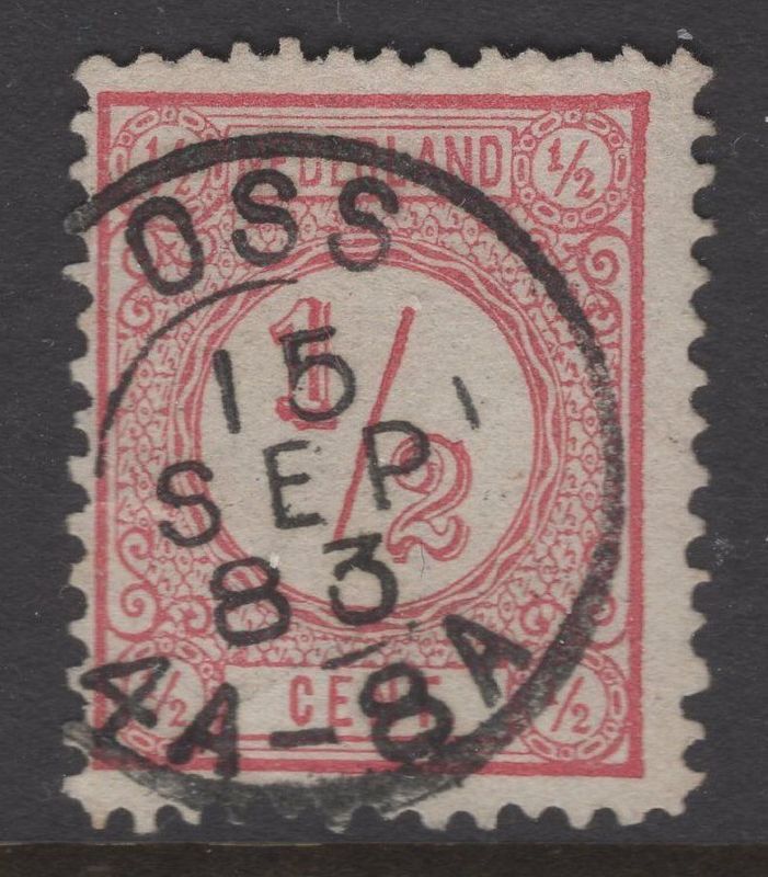 Oss op nvph 30 I