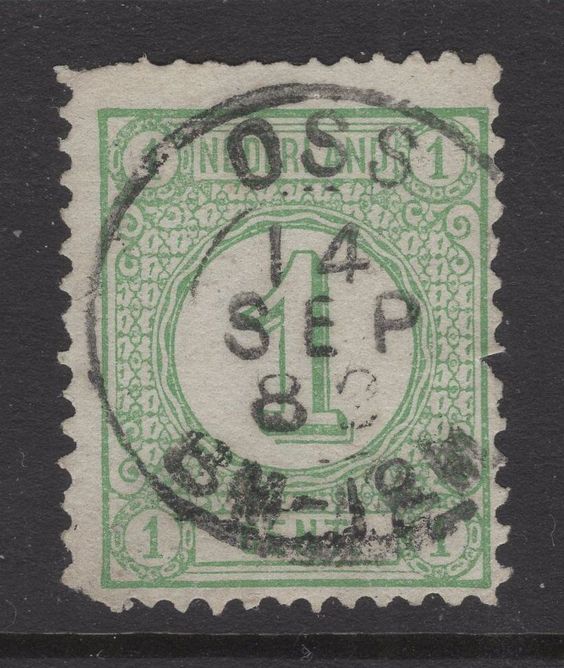 Oss op nvph 31