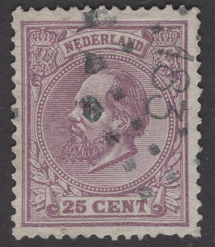 183 (Mijdrecht) op nvph 26