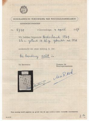 Tandingen