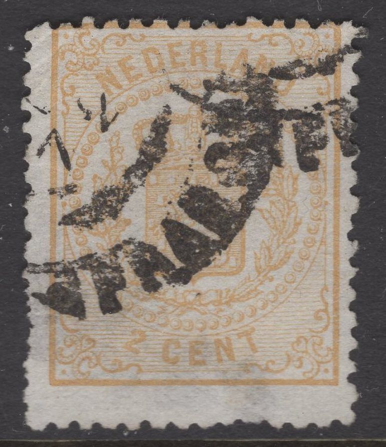 Nvph 17C