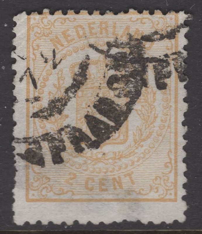 Nvph 17C