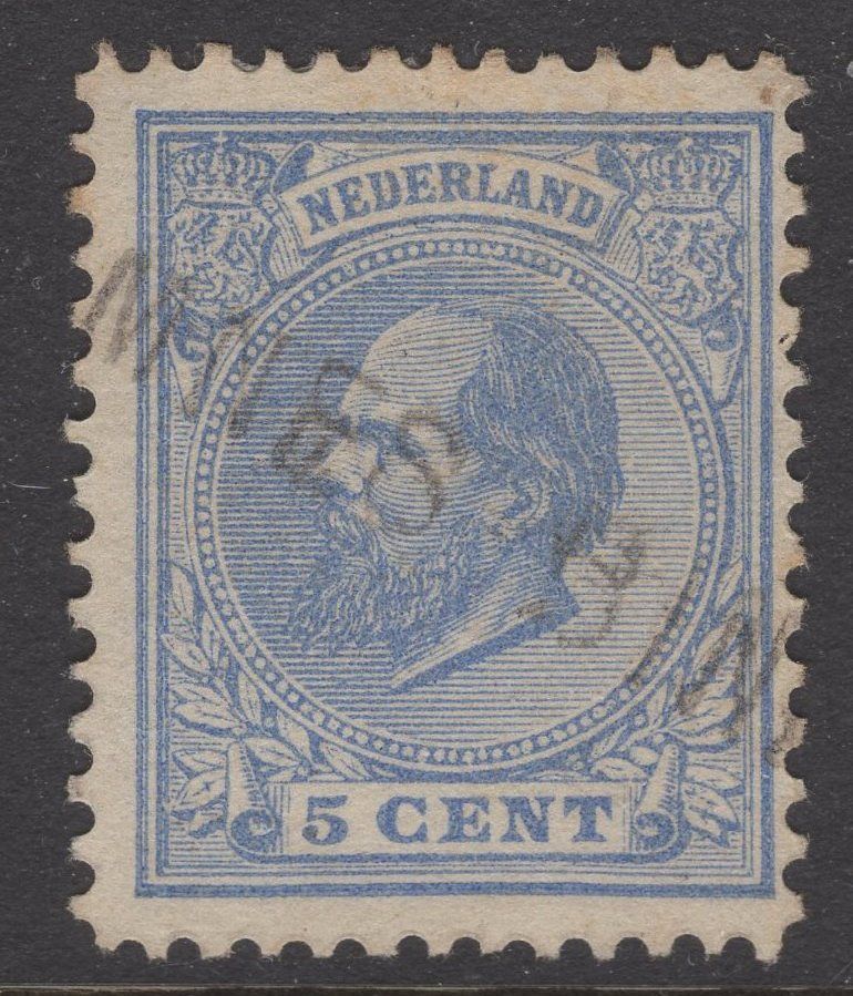 Eemnes-Binnen op nvph 19