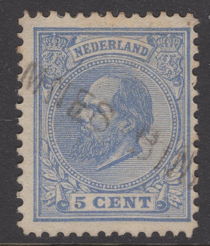 Eemnes-Binnen op nvph 19
