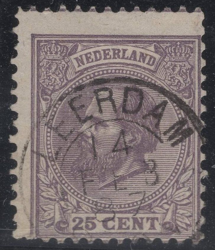Leerdam op nvph 26