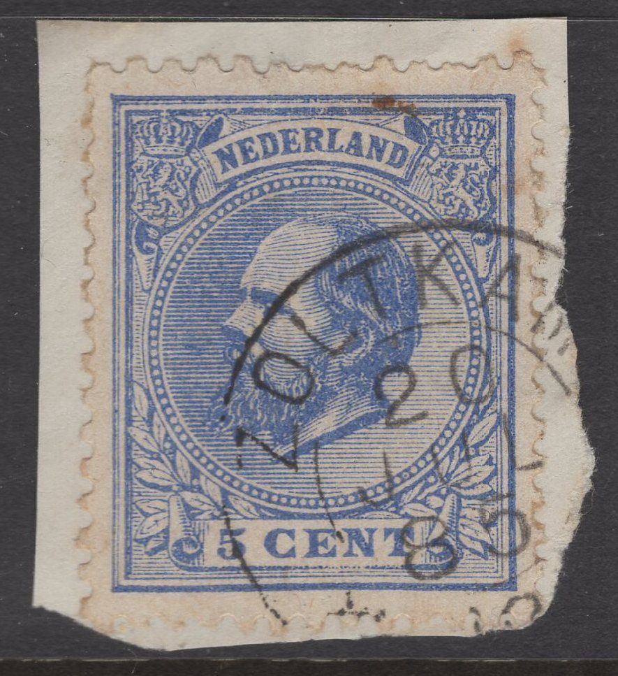 Zoltkamp op nvph 19