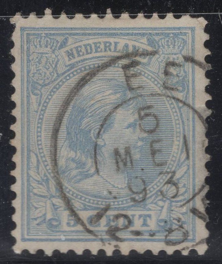 Ee op nvph 35