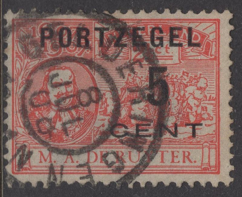 Gelderingen op nvph P35