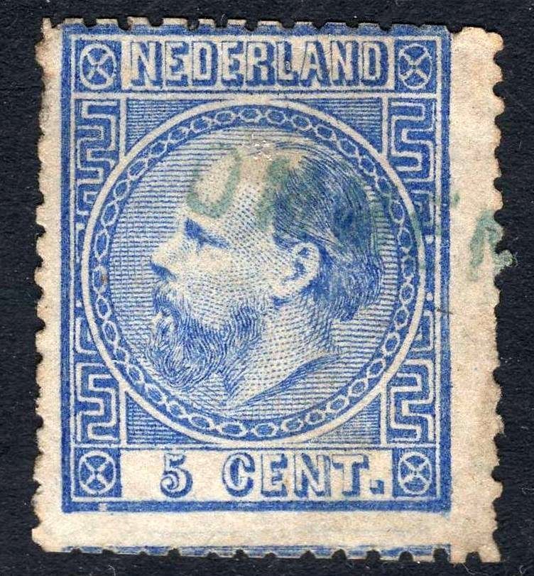 Ommen op nvph 7 II E