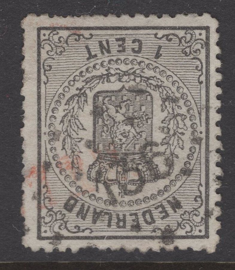 136 (Amsterdam-Emmerik) op nvph 14A