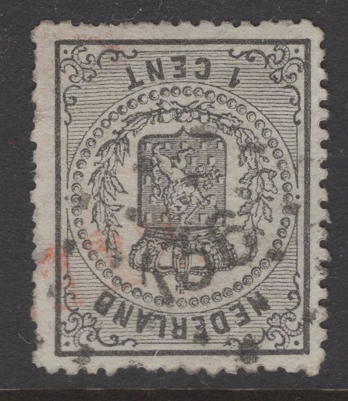 136 (Amsterdam-Emmerik) op nvph 14A