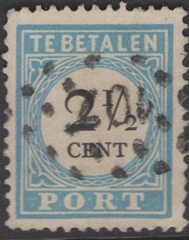 107 (Utrecht) op nvph P5 D III