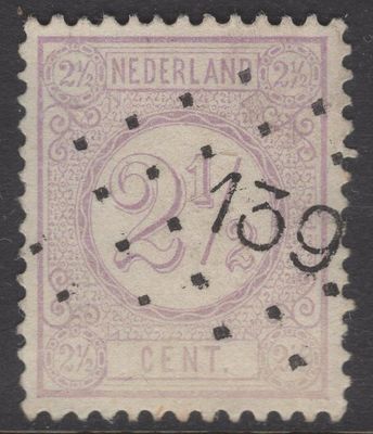 Februari