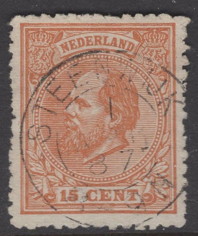 Steenwijk op nvph 23