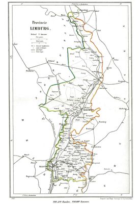 Limburg