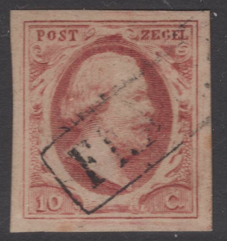 Nvph 2 VI 84
