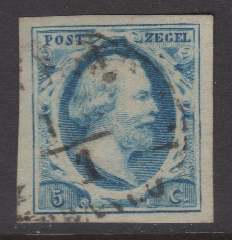 Nvph 1 I 18