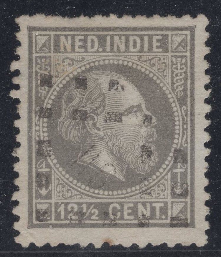 113 (Tebingtinggideli) op nvp 10