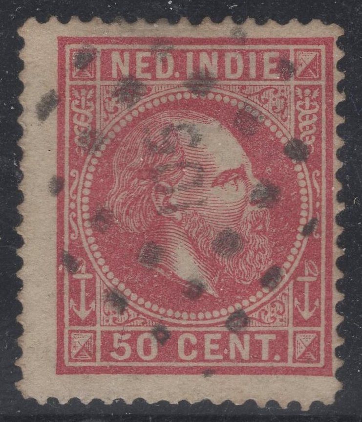 105 (Oleh-Leh) op nvph 15