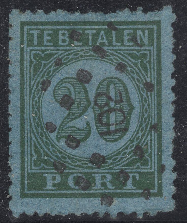 102 (Garoet) op nvph P4