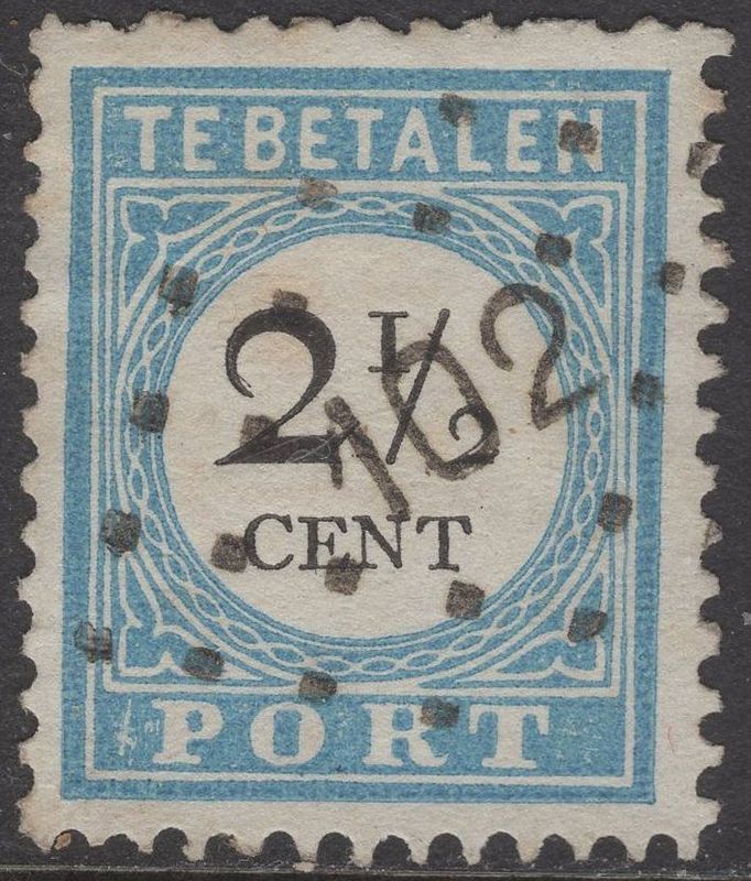 102 (Terborgh) op nvph P5 D III