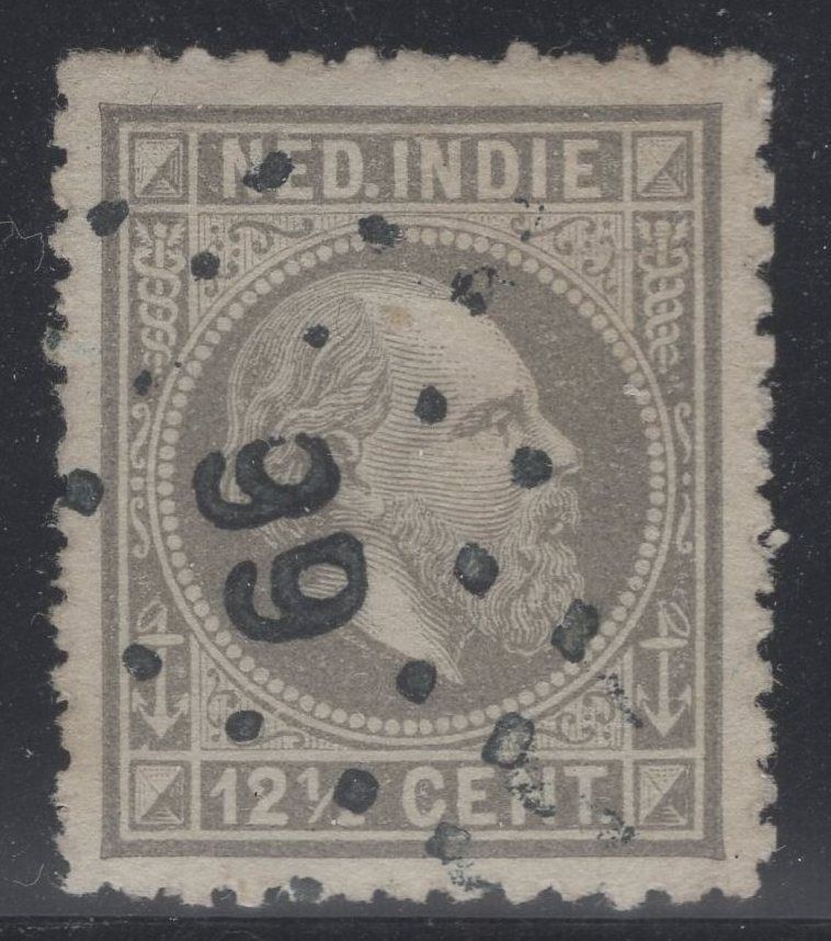 66 (Atjeh II) op nvph 10