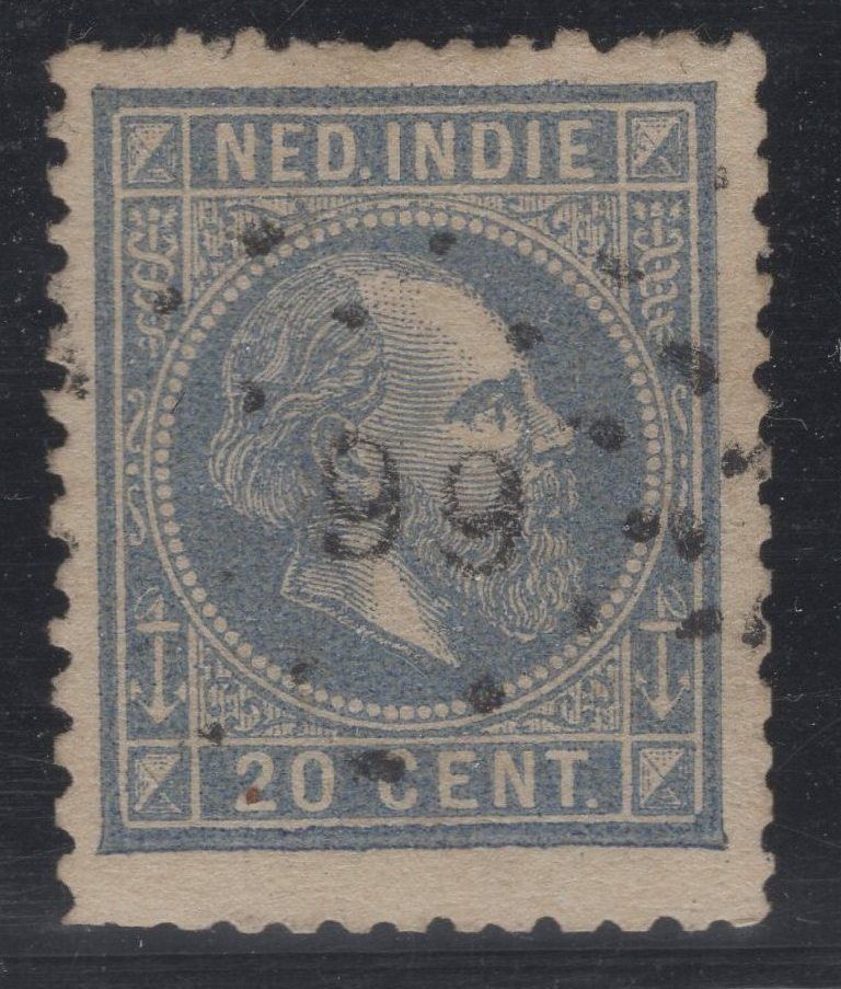 66 (Atjeh II) op nvph 10