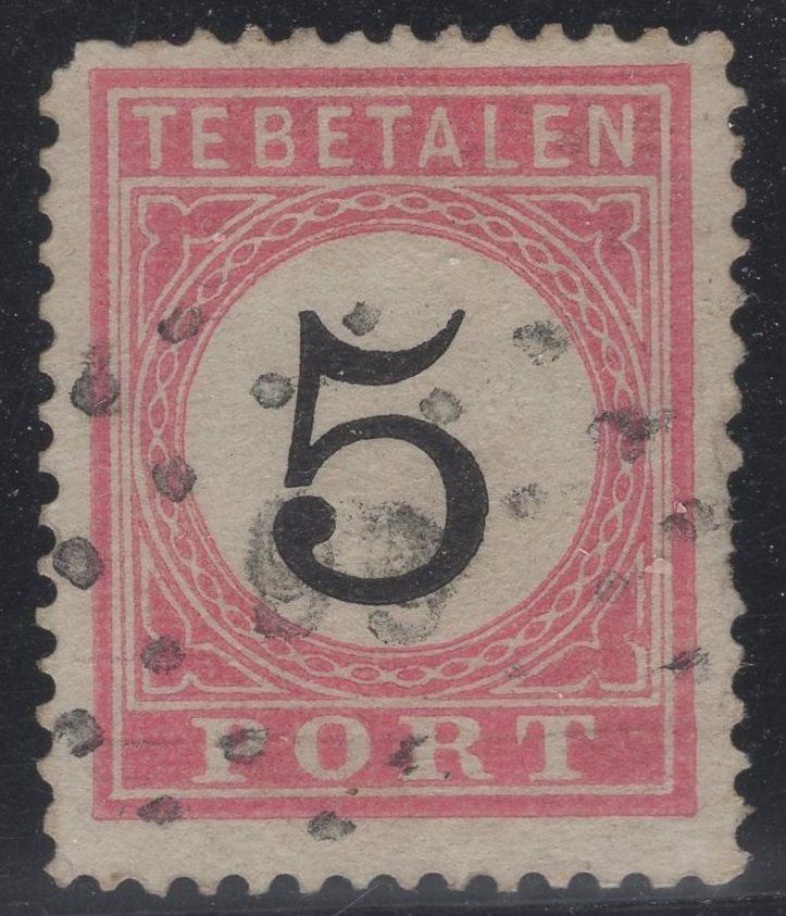 66 (Atjeh II) op nvph P6 II A