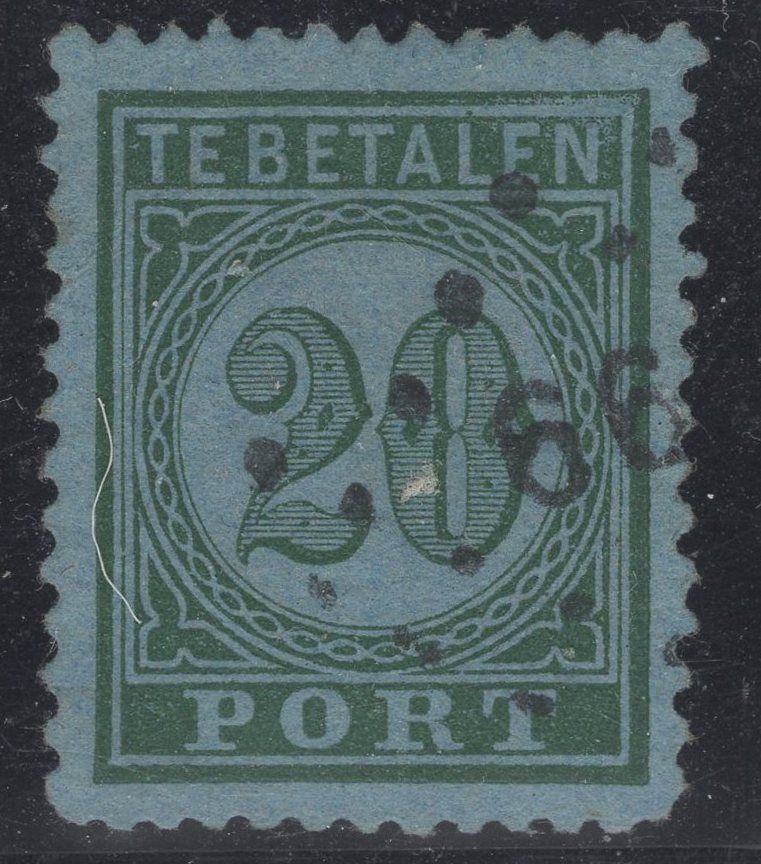 66 (Atjeh II) op nvph P4