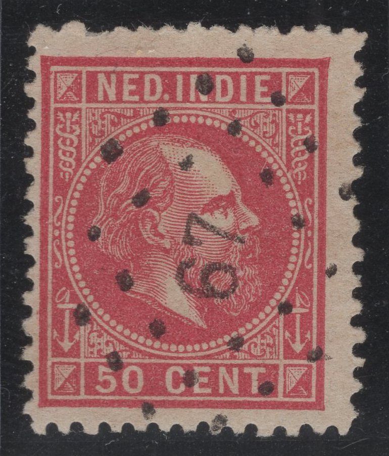 67 (Oenarang) op nvph 15
