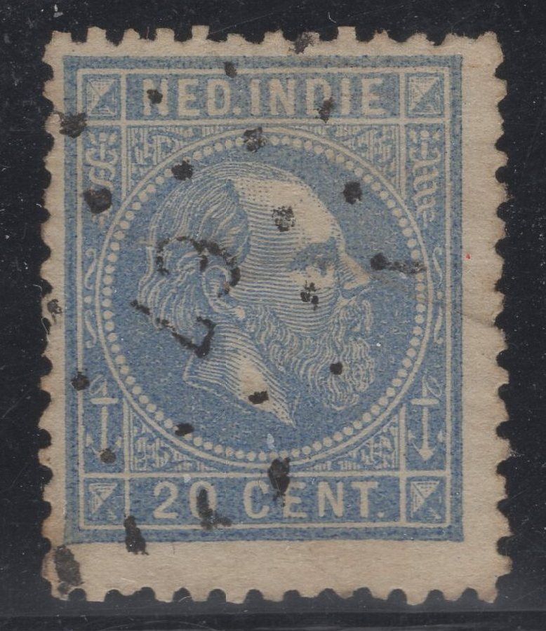 67 (Oenarang) op nvph 12