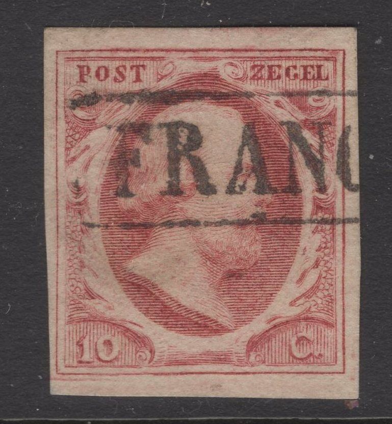 Nvph 2 VIII