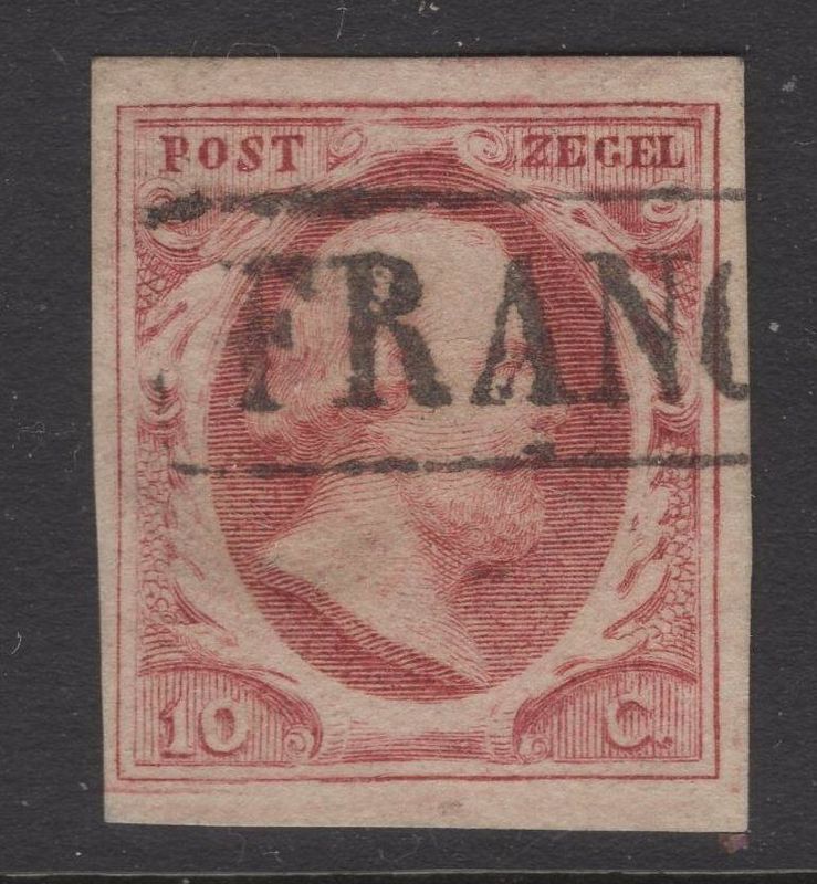Nvph 2 VIII