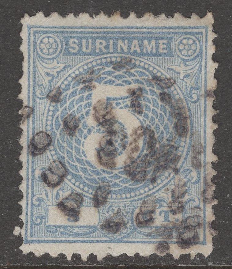 133 (Zutphen) op nvph 20