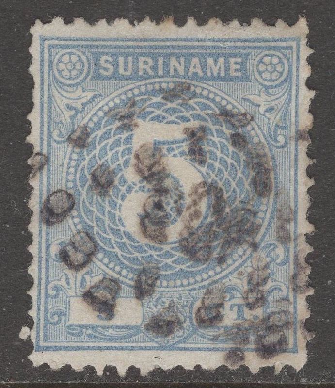 133 (Zutphen) op nvph 20