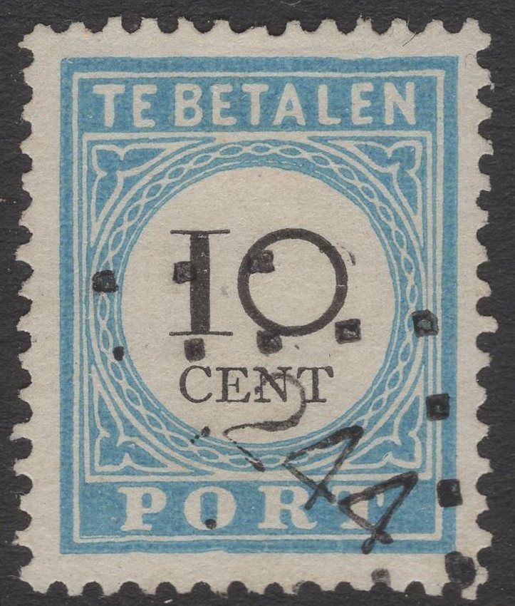 244 (Uithuizen) op nvph P7 D III