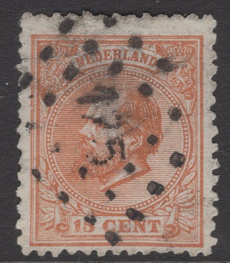 175 (Stadskanaal) op nvph 23