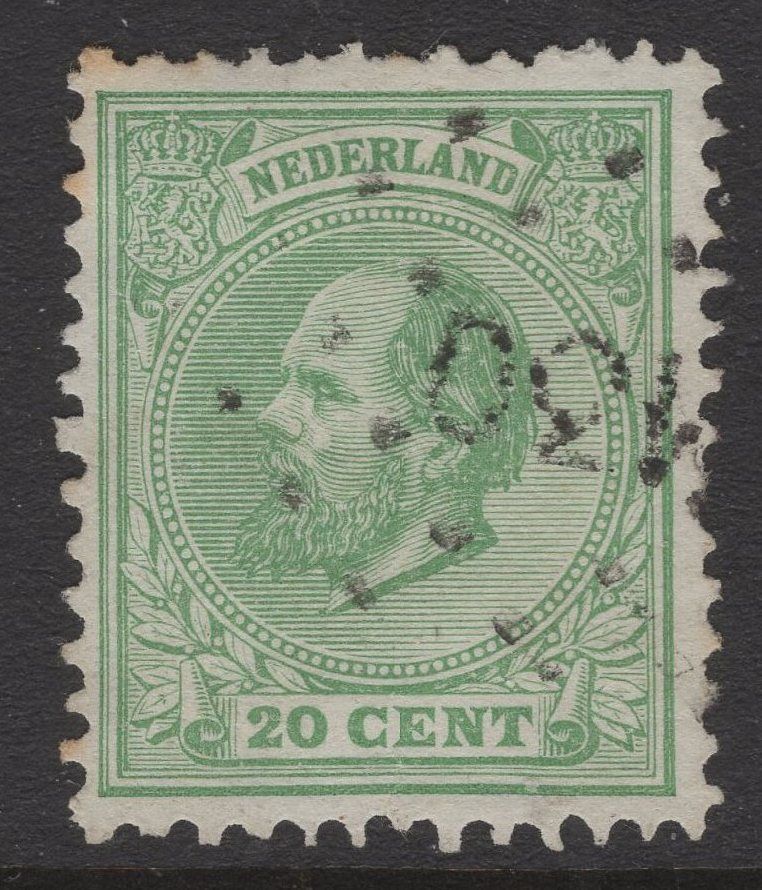 130 (Zevenaar) op nvph 24