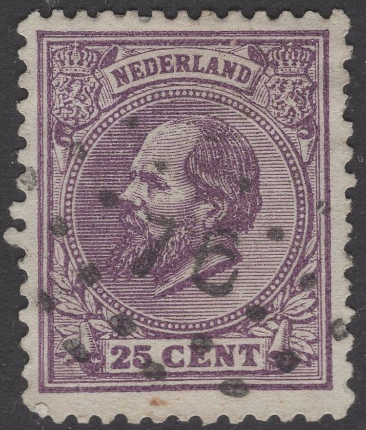 76 (Middelburg) op nvph 26
