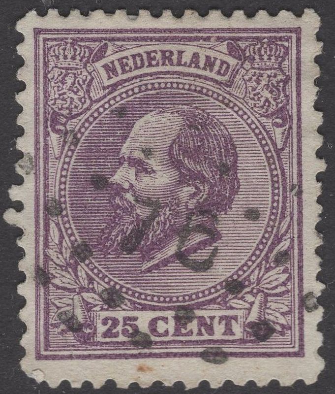 76 (Middelburg) op nvph 26