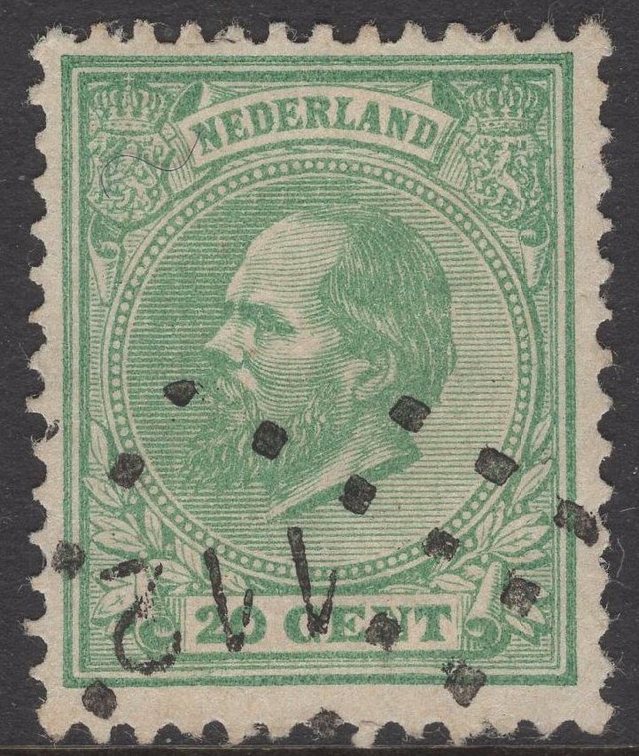 112 (Velp) op nvph 24