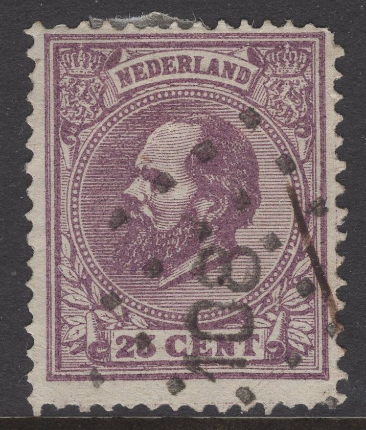 108 (Vaals) op nvph 26