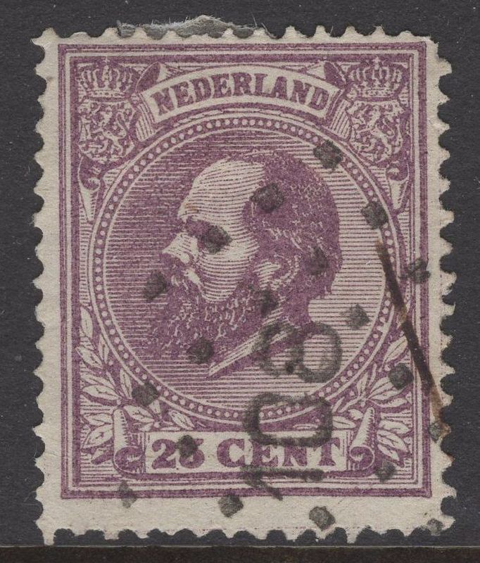 108 (Vaals) op nvph 26