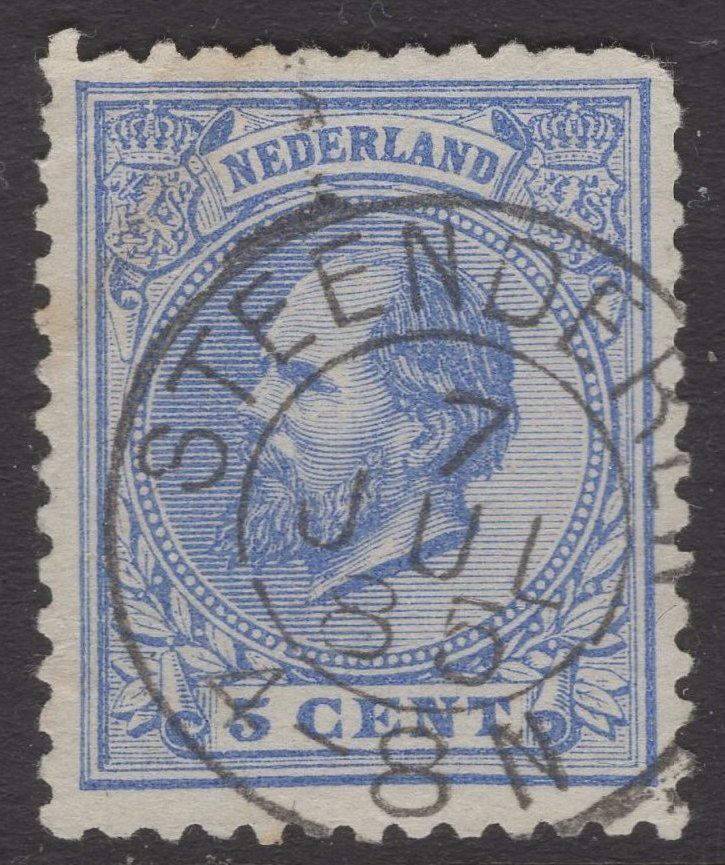 Steenderen op nvph 19