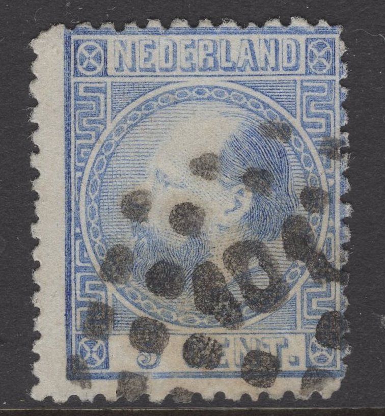 101(Steenwijk) op nvph 7 II E